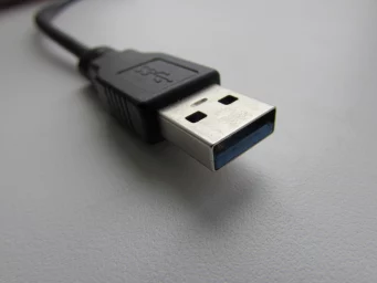 USB удлинитель, 0344